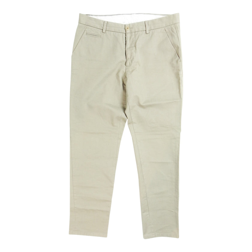 Maison Margiela Chinos Size 50