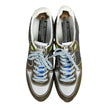 Golden Goose Sneakers Size 44
