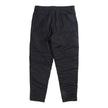 Comme Des Garçons SHIRT Padded Trousers Size Large