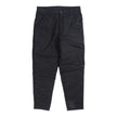 Comme Des Garçons SHIRT Padded Trousers Size Large