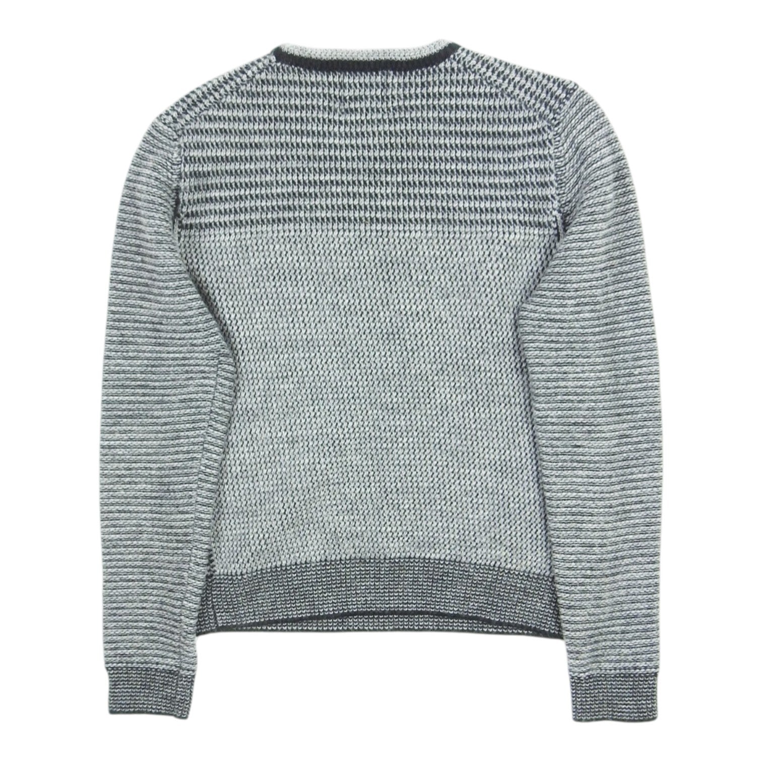 Wooyoungmi Knit Sweater Size 46
