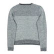 Wooyoungmi Knit Sweater Size 46