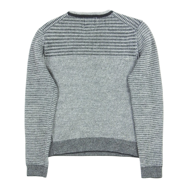 Wooyoungmi Knit Sweater Size 46