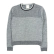 Wooyoungmi Knit Sweater Size 46