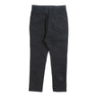 Rick Owens Nylon Trousers Size 38