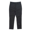 Rick Owens Nylon Trousers Size 38
