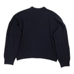 Lanvin Knit Sweater Size Large