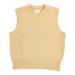 Aime Leon Dore Knit Vest Size Medium