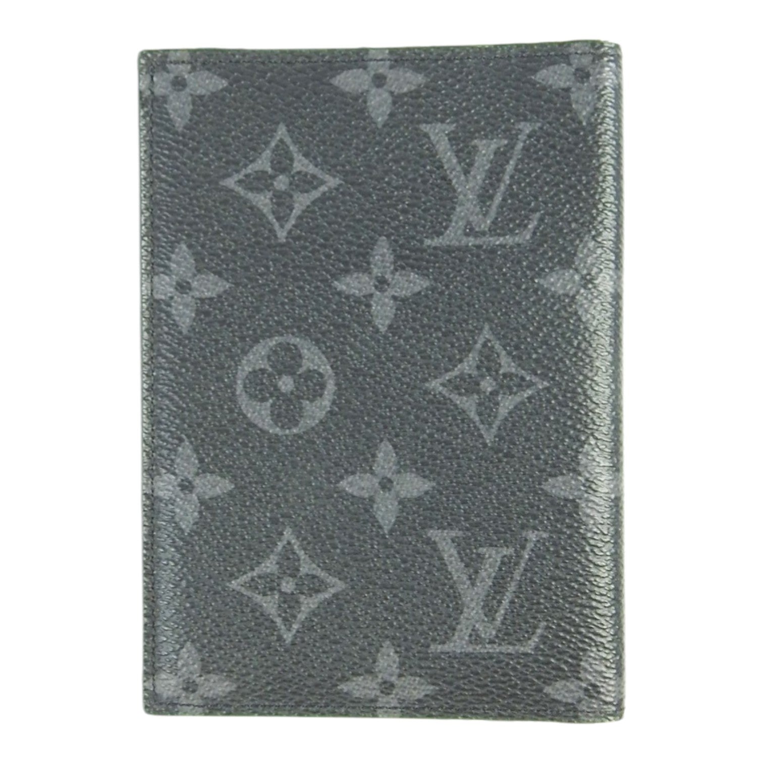 Louis Vuitton Wallet One Size