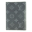 Louis Vuitton Wallet One Size