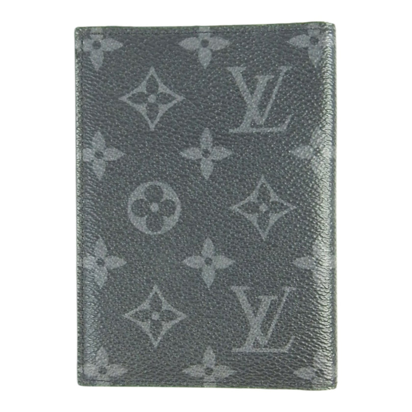 Louis Vuitton Wallet One Size