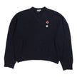Lanvin Knit Sweater Size Large