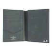 Louis Vuitton Wallet One Size