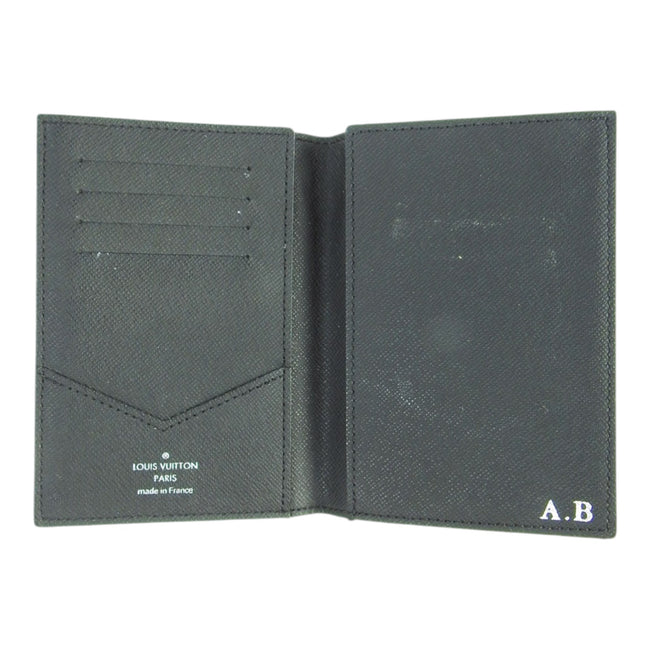 Louis Vuitton Wallet One Size