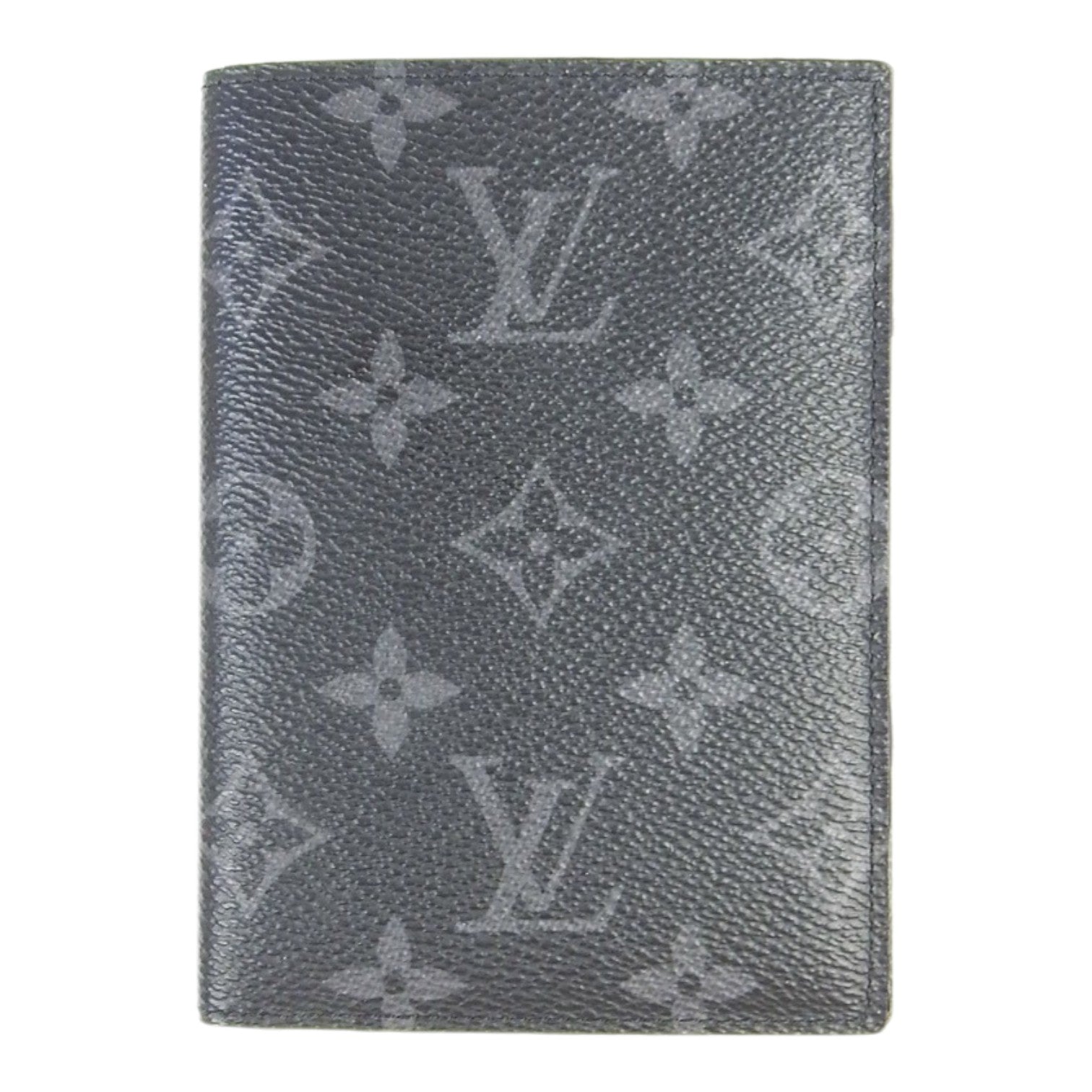 Louis Vuitton Wallet One Size