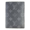 Louis Vuitton Wallet One Size
