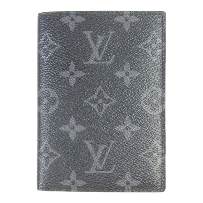 Louis Vuitton Wallet One Size