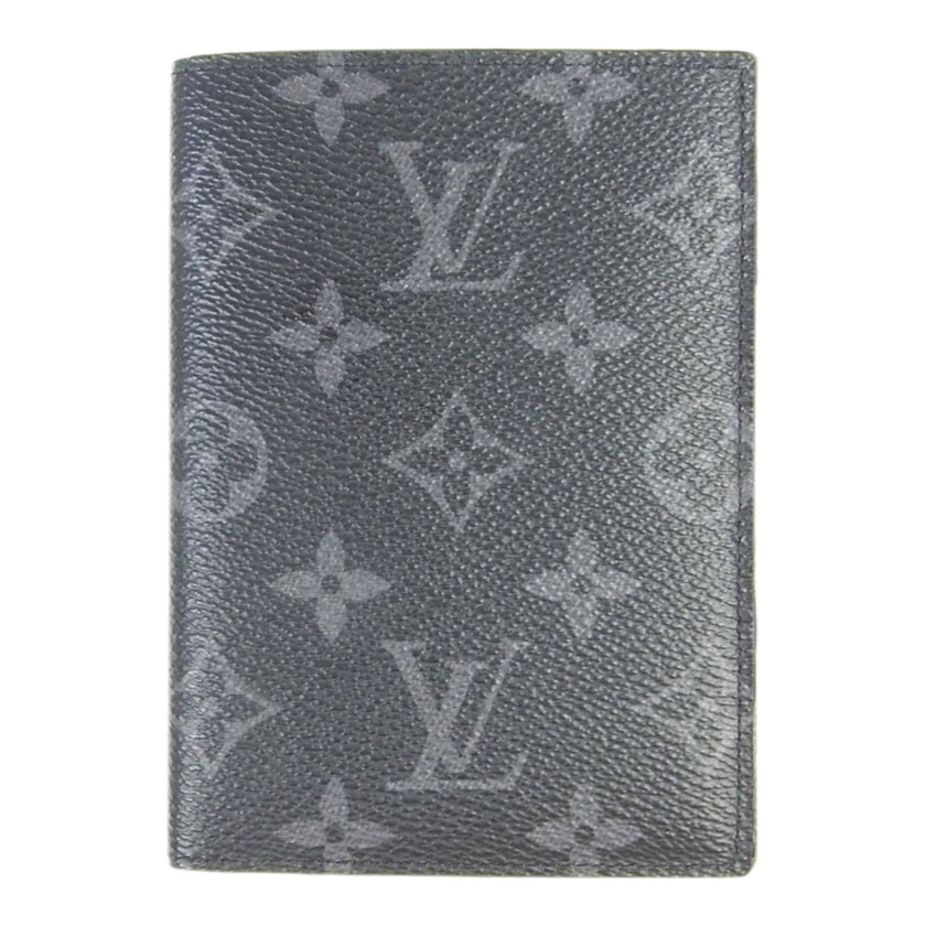 Louis Vuitton Wallet One Size
