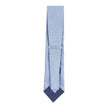 Tom Ford Blue Tie