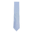Tom Ford Blue Tie