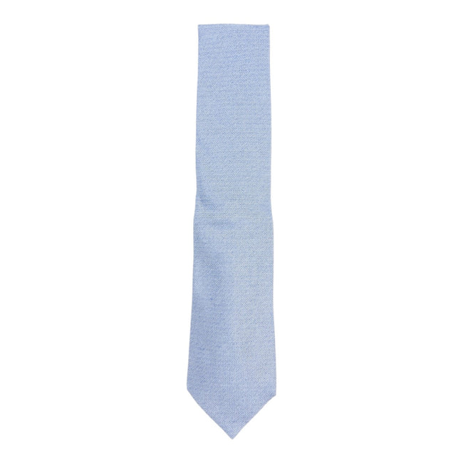 Tom Ford Blue Tie