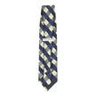 Giorgio Armani Cravatte Tie