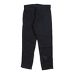 Comme des Garcons Homme Wool Trousers Size Large