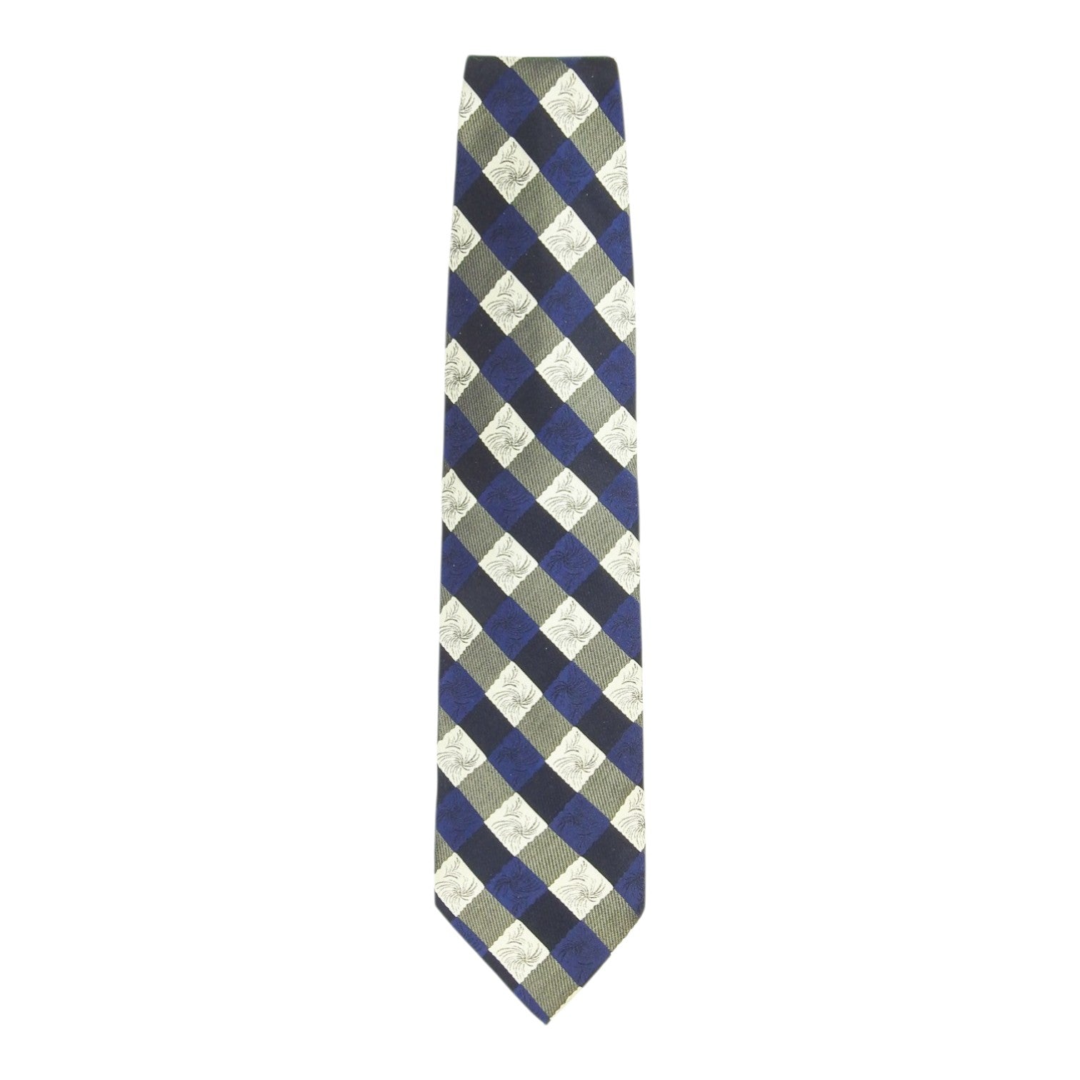 Giorgio Armani Cravatte Tie