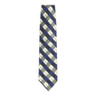 Giorgio Armani Cravatte Tie