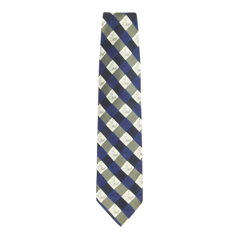 Giorgio Armani Cravatte Tie