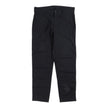 Comme des Garcons Homme Wool Trousers Size Large
