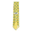 Gianni Versace Ornamental Tie