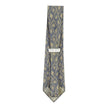 Giorgio Armani Animal Print Tie
