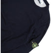 Stone Island Blue Sweater Size XL