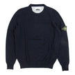 Stone Island Blue Sweater Size XL