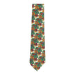 Christian Dior Horse Tie