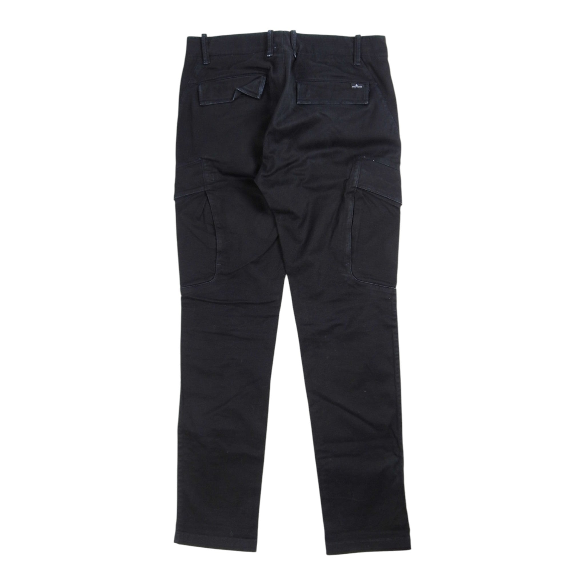 Stone Island Cargos Size 33