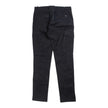 Stone Island Cargos Size 33