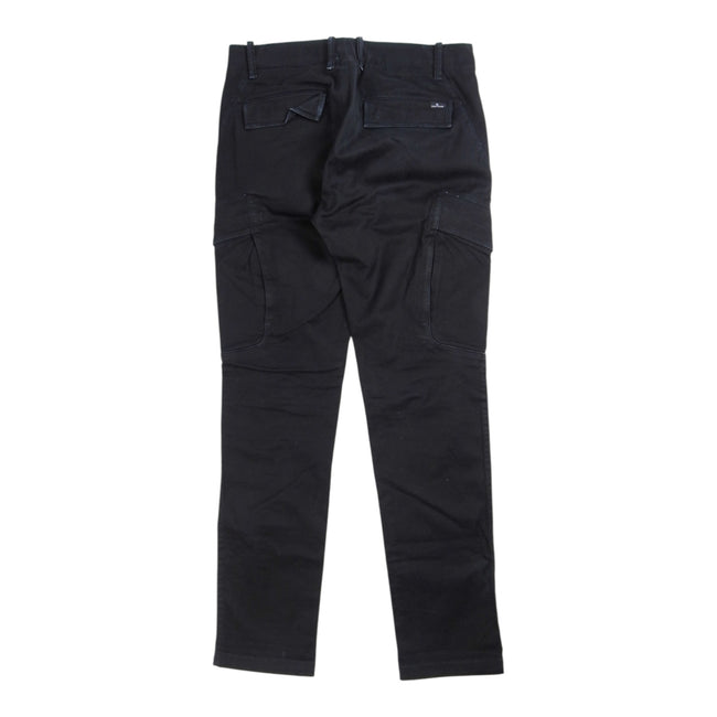 Stone Island Cargos Size 33
