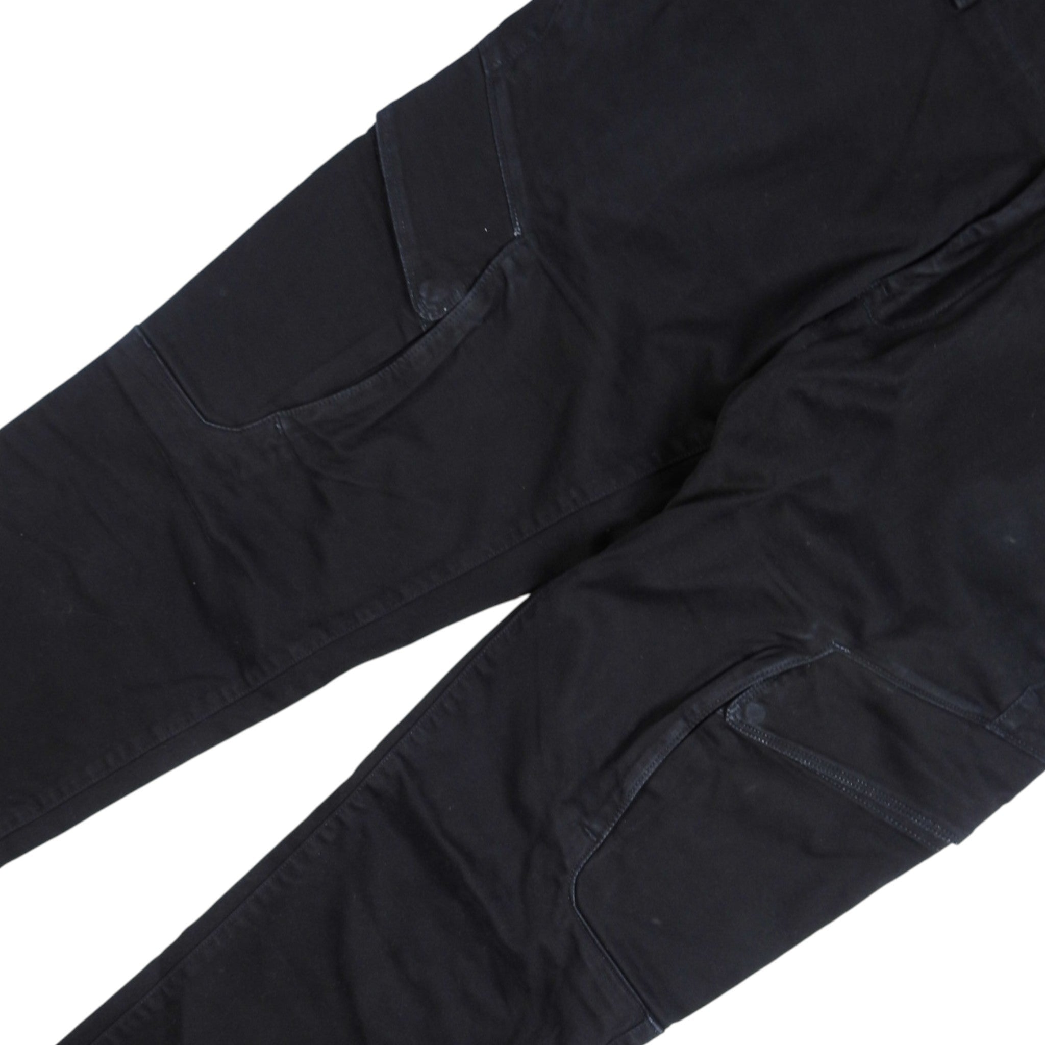 Stone Island Cargos Size 33