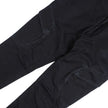 Stone Island Cargos Size 33