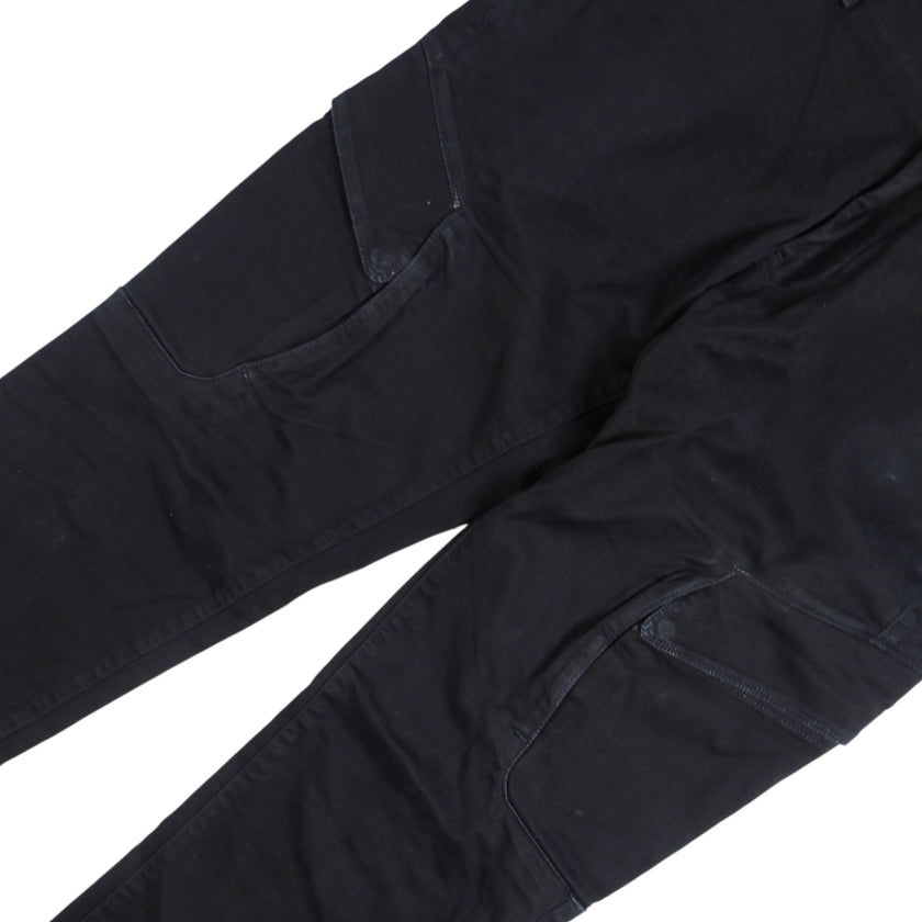 Stone Island Cargos Size 33