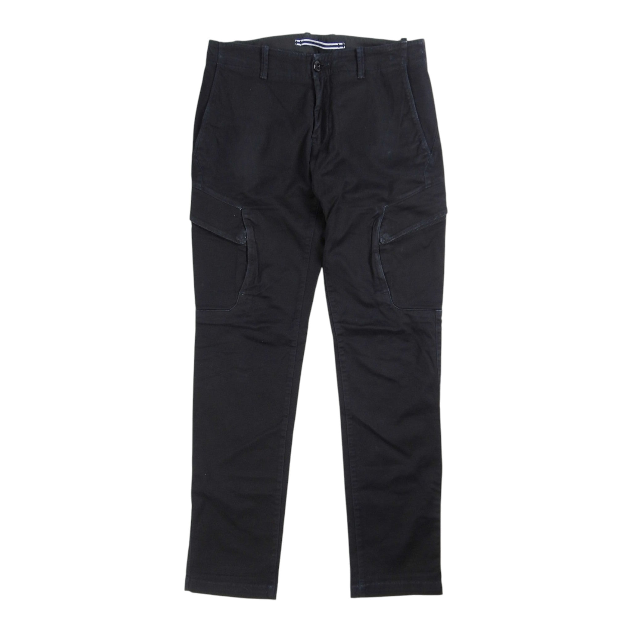 Stone Island Cargos Size 33