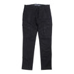 Stone Island Cargos Size 33