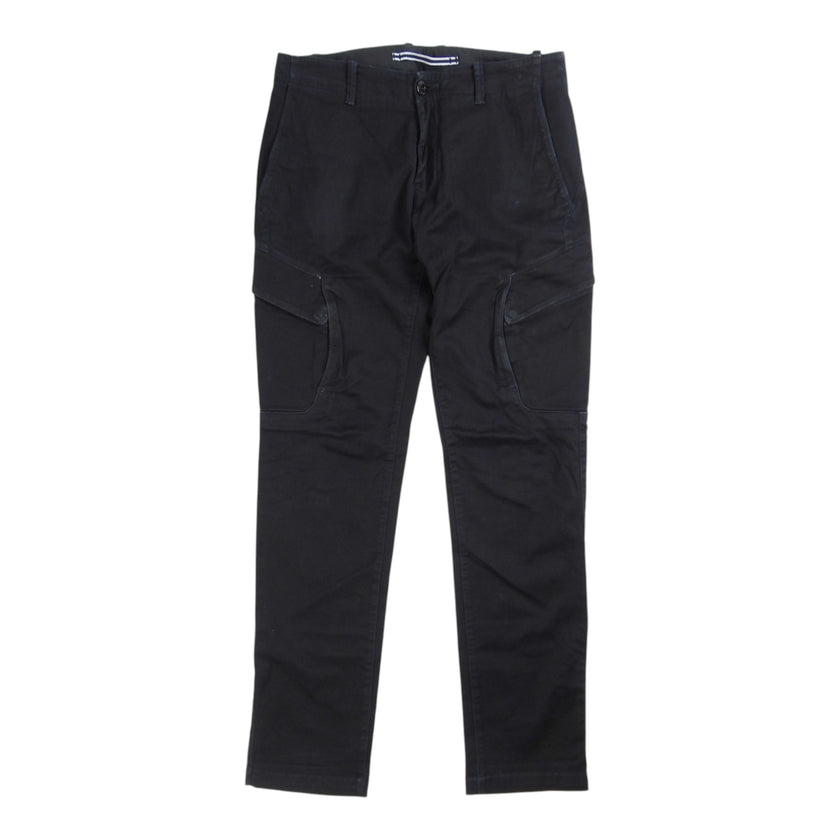 Stone Island Cargos Size 33