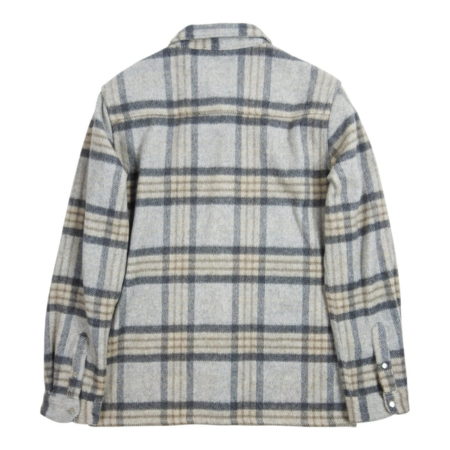 Anerkjendt Shirt Jacket Size XL