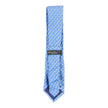 Salvatore Ferragamo Golf Tie