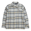 Anerkjendt Shirt Jacket Size XL