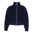 Hermes Reversable Padded Jacket Size 38