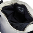 Y-3 Crossbody Bag